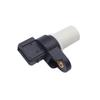 Crankshaft Position Sensor 39350-22600 for Hyundai Accent Getz Accent Saloon Car Automobiles Part CPK Sensor