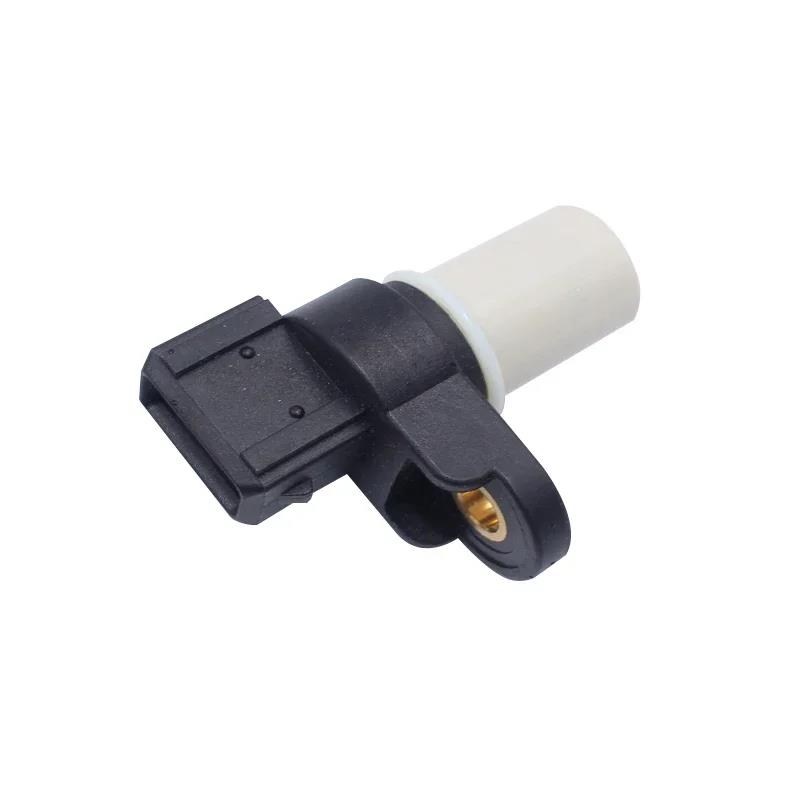 Crankshaft Position Sensor 39350-22600 for Hyundai Accent Getz Accent Saloon Car Automobiles Part CPK Sensor