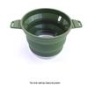 NuFeng Outdoor Camping Cookware Set