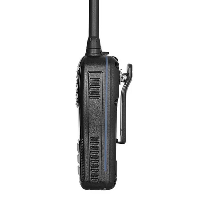 Fomtalk SEA3800 Professional Marine Handheld Radio (CN version)
