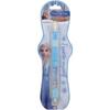 Sunstar Stationery Frozen 2 Mechanical Pencil Elsa Dr.Grip