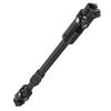 Power Column Steering Shaft 4713943 For Jeep Cherokee XJ Comanche MJ High Performance Vehicle Repair Replacement Parts