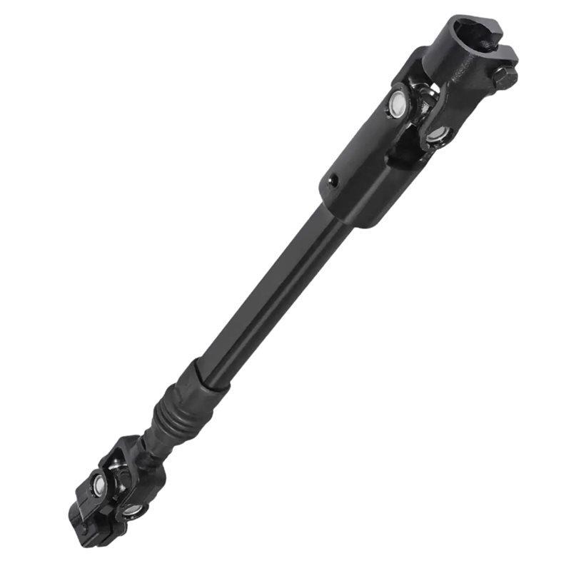 Power Column Steering Shaft 4713943 For Jeep Cherokee XJ Comanche MJ High Performance Vehicle Repair Replacement Parts