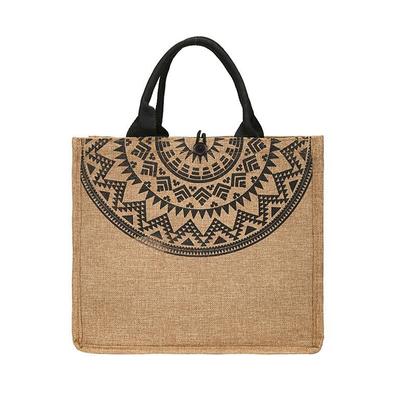 Borse funzionali – Shopper
