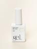 Ringring One-Step Gel Nail Polish 9ml - Twinkle Opal