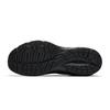 Anta AT804 Trendige Retro Leichte Langlebige Rutschfeste PG7 Technologie Mittelsohle Dämpfung Niedrig geschnitten Freizeitschuhe Herren Sneaker Basic-Schwarz 912548866-5