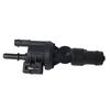A13907621174 Car Accessories Fuel Tank Breather Valve Oem 13907621174 For Bmw Mini Cooper F55 F56 F57