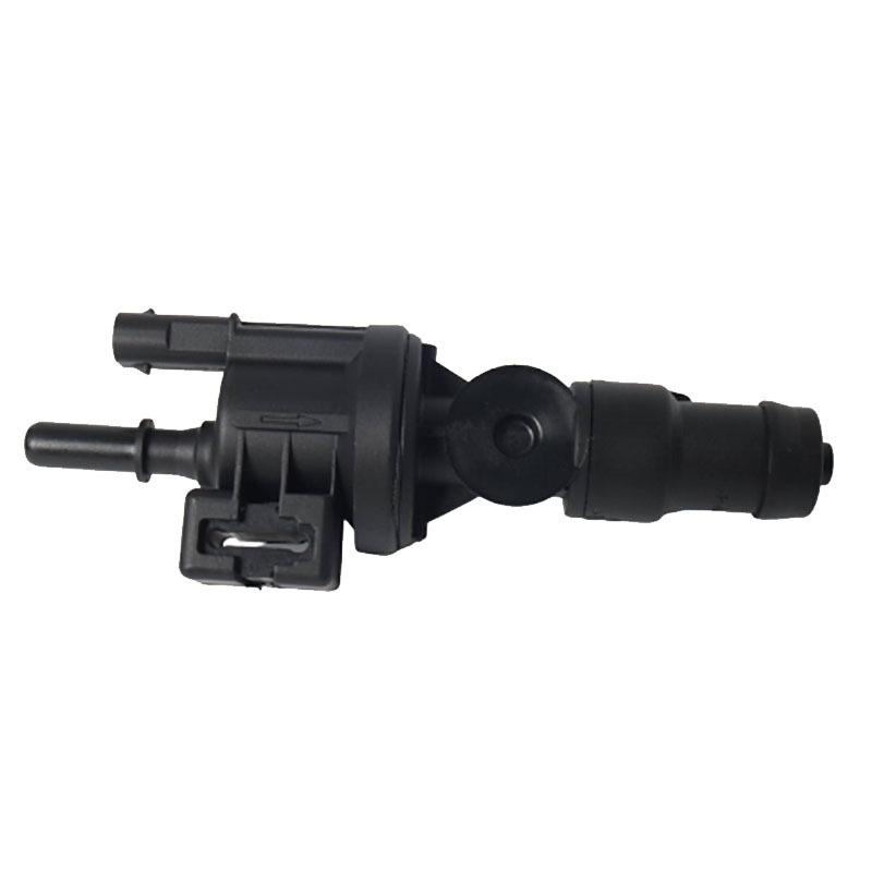 A13907621174 Car Accessories Fuel Tank Breather Valve Oem 13907621174 For Bmw Mini Cooper F55 F56 F57