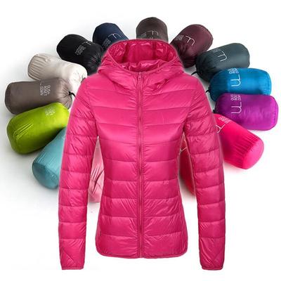 women's winter coats with extra long sleeves