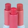 Gege Bear - Multi Purpose Watery Blusher Lipstick - 1-3