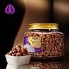 Snacks – Süßigkeiten