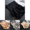 Premium Women's High Waist Abdomen Lace Slimming Underwear Shorts For Every Occasion
