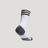 adidas Unisex Anti-Bacterial Comfort Socks