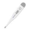 Rossmax TG100 Digitales Thermometer (Weiß)