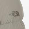 The North Face Men S Cloud Down Parka  rdS  grayiSh Beige Nj1dr70c