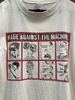 Top – T-shirts