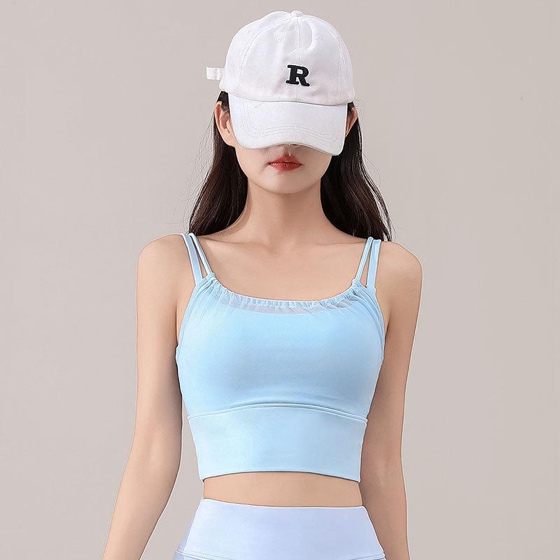 

Женская весенне-осенняя куртка для тенниса и короткое пальто, комплект юбка-шорты для йоги 2024 Large