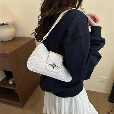 Kadın çantaları – Çapraz askılı çantalar