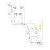 Dc24 Pneumatic Solenoid Valve