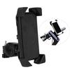 Universal Phone Riding Stand Holder Fit for XIAOMI M365 Electric Scooter Useful Accessory