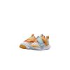 Nike Flex Advance Toddler Shoes Baby IV2859-181