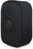 Наушники накладные Beats By Dre Studio Pro