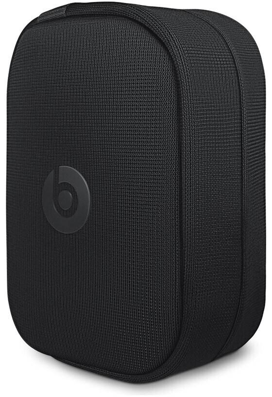 Наушники накладные Beats By Dre Studio Pro