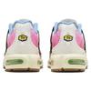 Nike Air Max Plus Low Longtaitou Festival - FD4202-107