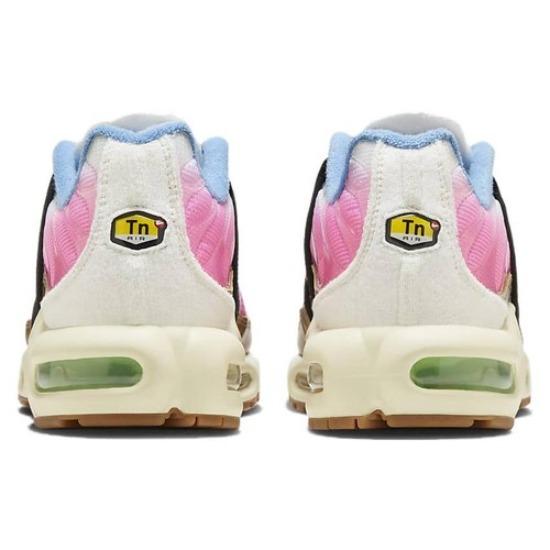 Nike Air Max Plus Low Longtaitou Festival - FD4202-107
