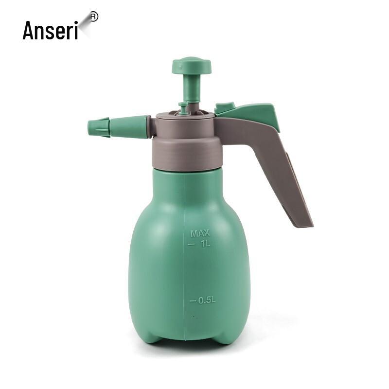 Ansai Rui Multi-function Pressure Sprayer