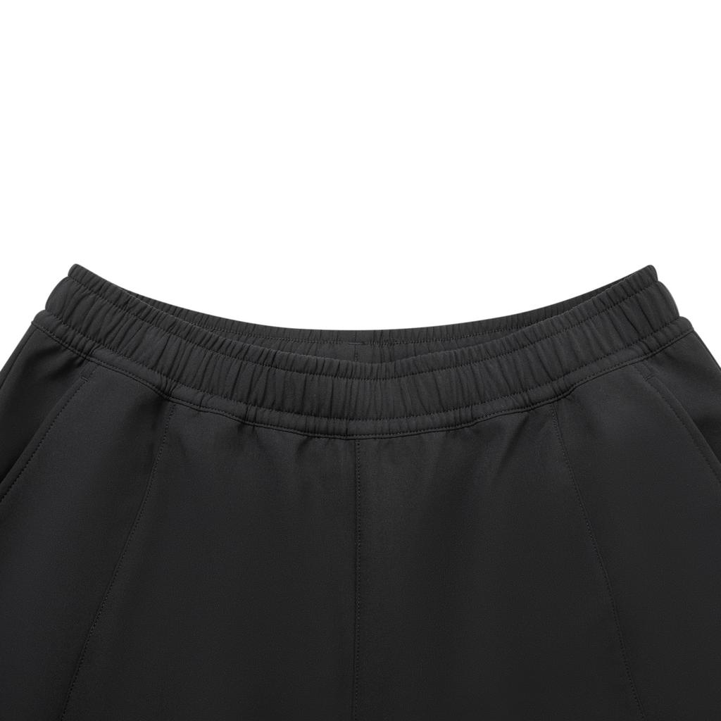 Li Ning Sports Trendy Collection Casual Pants Men's AYKV775-3