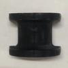 MR418547 Rear Suspension Stabilizer Bushing for 1999-2016 Mitsubishi Paiero Montero lll IV  V73 V75 V78 V93