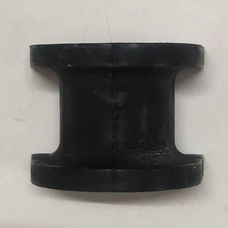 MR418547 Rear Suspension Stabilizer Bushing for 1999-2016 Mitsubishi Paiero Montero lll IV  V73 V75 V78 V93