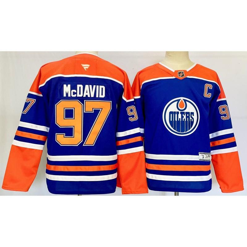 Kids Ice Hockey Jersey Long Sleeve Training Shirt Youth Sports Practice Team Games