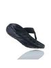 HOKA ONE ONE W ORA RECOVERY FLIP