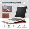 Genți pentru dispozitivele electronice – Genți pentru laptop-uri