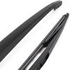 Citroen Xsara Picasso 99- rear wiper arm + blade