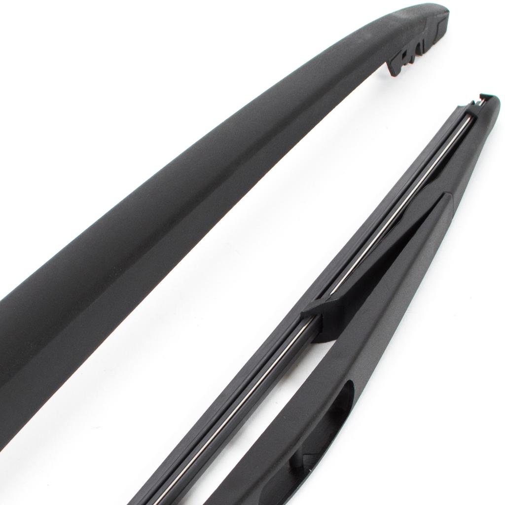 Citroen Xsara Picasso 99- rear wiper arm + blade