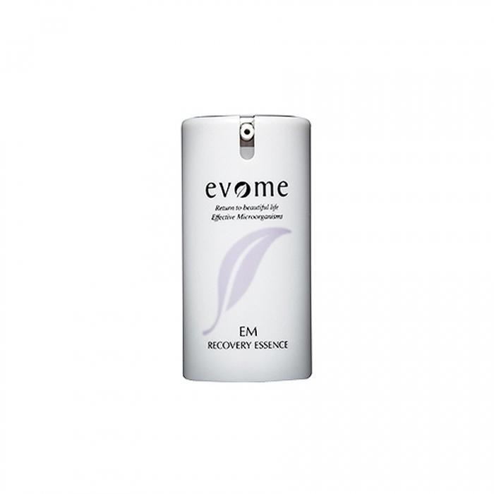 evome EM Recovery (Essence, 50ml) (8690232)