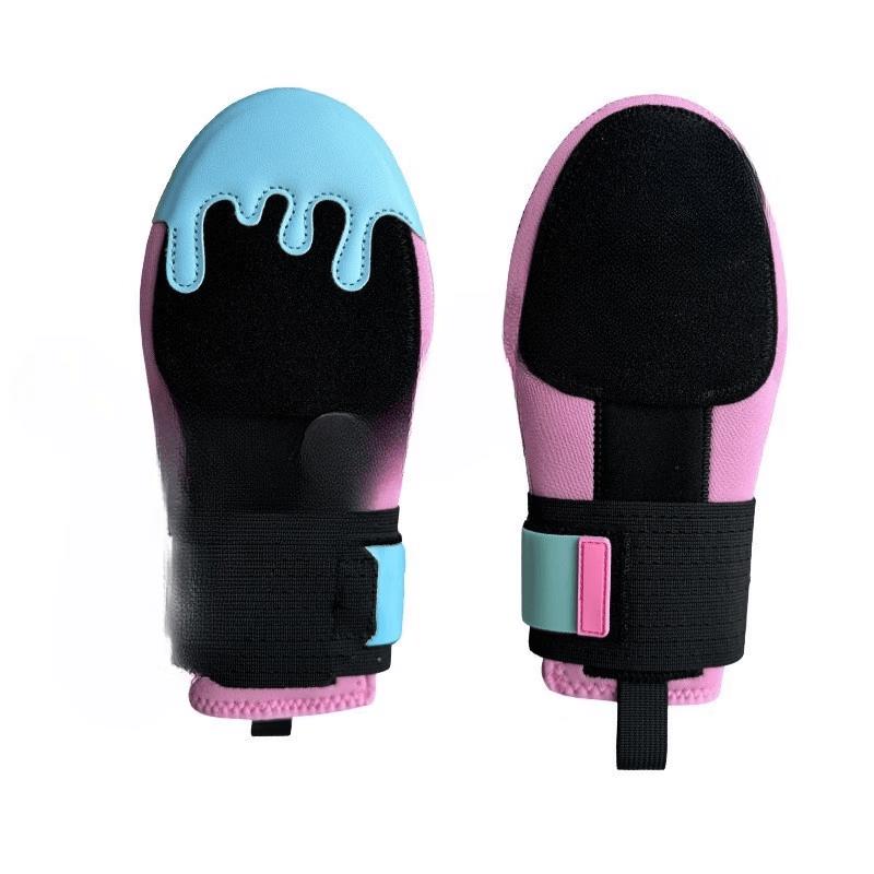 

Lantuan Бейсбольная защитная перчатка