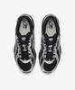 New Balance Nbpdgs400B / U7403Ft (Black)