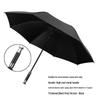 Nan Qiao All-Fiber Automatic Golf Umbrella