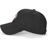 Air Force F-15 Eagle Program Adjustable Baseball Cap Unisex Sandwich Dad Hat Golf Hat