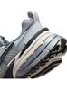 FD0736-003 Nike V2K Run Pure Platinum Wolf Gray Cool Gray Metallic  (Women's)