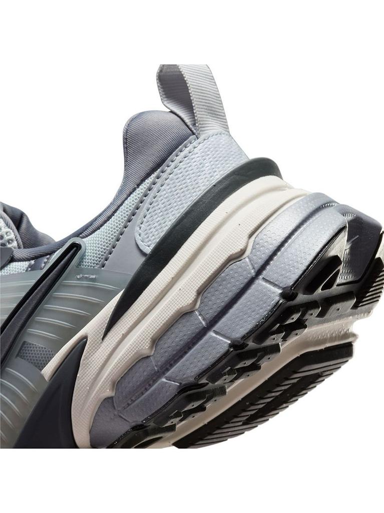 FD0736-003 Nike V2K Run Pure Platinum Wolf Gray Cool Gray Metallic (Women's)