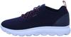 Spherica Sneakers (U15BYA0006KC) Navy