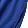 Balenciaga Logo Print Shorts 676137TNVB64388