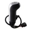 Gear Shift Knob for MAN TGA TGS TGX Trucks - 81326200049