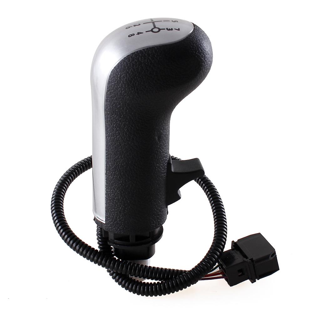 Hlava řadicí páky pro nákladní vozidla MAN TGA TGS TGX - 81326200049