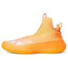 N3xt L3v3l Futurenatural 'Screaming Orange' Men's FX3555